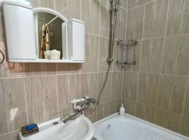 Дом в Краснодарский край, Крымск ул. Белинского, 2 (42 м²) - Белинского. Крымск - фото 15