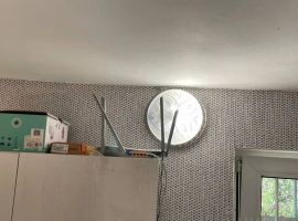 Дом в Краснодарский край, Крымск ул. Белинского, 2 (42 м²) - Белинского. Крымск - фото 16
