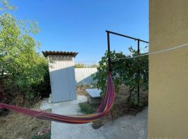 Дом в Краснодарский край, Крымск ул. Белинского, 2 (42 м²) - Белинского. Крымск - фото 19