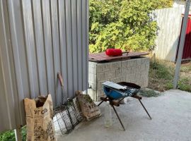 Дом в Краснодарский край, Крымск ул. Белинского, 2 (42 м²) - Белинского. Крымск - фото 20