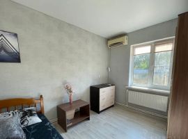 Дом в Краснодарский край, Крымск ул. Белинского, 2 (42 м²) - Белинского. Крымск - фото 3