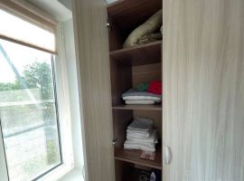 Дом в Краснодарский край, Крымск ул. Белинского, 2 (42 м²) - Белинского. Крымск - фото 4