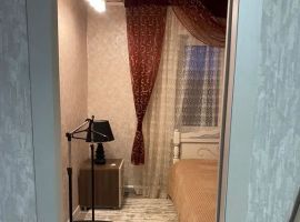 Дом в Тверская область, Осташков ул. Магницкого, 28 (50 м²) - . Осташков - фото 9