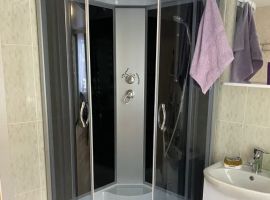 Дом в Тверская область, Осташков ул. Магницкого, 28 (50 м²) - . Осташков - фото 11