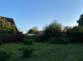 Дом в Тверская область, Осташков ул. Магницкого, 28 (50 м²) - . Осташков - фото 17