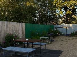 Дом в Тверская область, Осташков ул. Магницкого, 28 (50 м²) - . Осташков - фото 18
