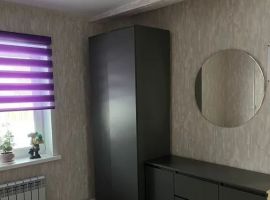 Дом в Тверская область, Осташков ул. Магницкого, 28 (50 м²) - . Осташков - фото 1