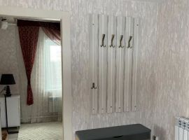 Дом в Тверская область, Осташков ул. Магницкого, 28 (50 м²) - . Осташков - фото 2