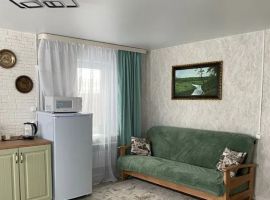 Дом в Тверская область, Осташков ул. Магницкого, 28 (50 м²) - . Осташков - фото 7