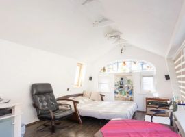 Дом в Калининградская область, Зеленоградск ул. Пушкина, 3 (40 м²) - ГСК Пушкина 268. Зеленоградск - фото 10