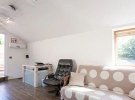 Дом в Калининградская область, Зеленоградск ул. Пушкина, 3 (40 м²) - ГСК Пушкина 268. Зеленоградск - фото 11