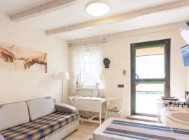 Дом в Калининградская область, Зеленоградск ул. Пушкина, 3 (40 м²) - ГСК Пушкина 268. Зеленоградск - фото 3