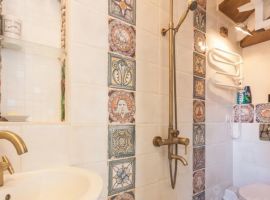 Дом в Калининградская область, Зеленоградск ул. Пушкина, 3 (40 м²) - ГСК Пушкина 268. Зеленоградск - фото 7