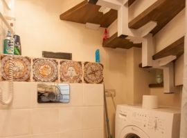 Дом в Калининградская область, Зеленоградск ул. Пушкина, 3 (40 м²) - ГСК Пушкина 268. Зеленоградск - фото 8