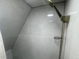 Дом в Камчатский край, Елизово Ясная Поляна Института ДальНИИгипрозем СНТ, ул. Вишневая, 9 (89 м²) - 15-я (ТСН Вишневая-Дачная тер.). Елизово - фото 10