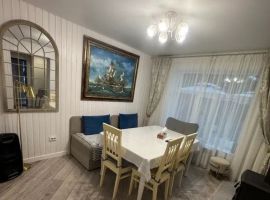 Дом в Камчатский край, Елизово Ясная Поляна Института ДальНИИгипрозем СНТ, ул. Вишневая, 9 (89 м²) - 15-я (ТСН Вишневая-Дачная тер.). Елизово - фото 11