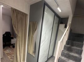 Дом в Камчатский край, Елизово Ясная Поляна Института ДальНИИгипрозем СНТ, ул. Вишневая, 9 (89 м²) - 15-я (ТСН Вишневая-Дачная тер.). Елизово - фото 19
