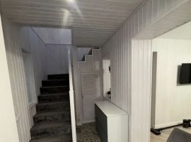 Дом в Камчатский край, Елизово Ясная Поляна Института ДальНИИгипрозем СНТ, ул. Вишневая, 9 (89 м²) - 15-я (ТСН Вишневая-Дачная тер.). Елизово - фото 2