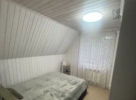 Дом в Камчатский край, Елизово Ясная Поляна Института ДальНИИгипрозем СНТ, ул. Вишневая, 9 (89 м²) - 15-я (ТСН Вишневая-Дачная тер.). Елизово - фото 5