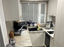 Дом в Камчатский край, Елизово Ясная Поляна Института ДальНИИгипрозем СНТ, ул. Вишневая, 9 (89 м²) - 15-я (ТСН Вишневая-Дачная тер.). Елизово - фото 8