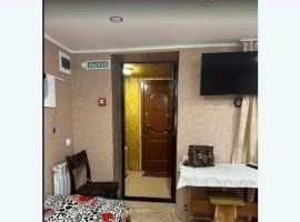 Дом в Алтайский край, Рубцовск Новоегорьевский тракт, 119 (25 м²) - . Рубцовск - фото 9