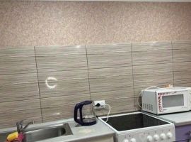 Дом в Алтайский край, Рубцовск Новоегорьевский тракт, 119 (25 м²) - . Рубцовск - фото 10