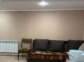 Дом в Алтайский край, Рубцовск Новоегорьевский тракт, 119 (25 м²) - . Рубцовск - фото 1