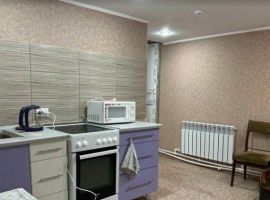 Дом в Алтайский край, Рубцовск Новоегорьевский тракт, 119 (25 м²) - . Рубцовск - фото 2