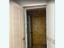 Дом в Алтайский край, Рубцовск Новоегорьевский тракт, 119 (25 м²) - . Рубцовск - фото 3