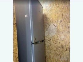 Дом в Алтайский край, Рубцовск Новоегорьевский тракт, 119 (25 м²) - . Рубцовск - фото 4