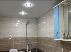 Дом в Алтайский край, Рубцовск Новоегорьевский тракт, 119 (25 м²) - . Рубцовск - фото 5