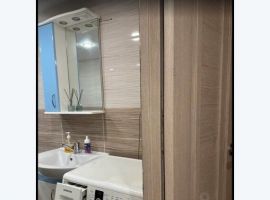 Дом в Алтайский край, Рубцовск Новоегорьевский тракт, 119 (25 м²) - . Рубцовск - фото 6