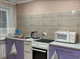 Дом в Алтайский край, Рубцовск Новоегорьевский тракт, 119 (25 м²) - . Рубцовск - фото 8