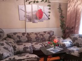 Дом в Ставропольский край, Пятигорск Широкая ул., 15 (60 м²) - Широкая (Яблонька тер. СНТ). Пятигорск - фото 2