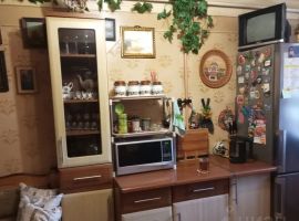 Дом в Ставропольский край, Пятигорск Широкая ул., 15 (60 м²) - Широкая (Яблонька тер. СНТ). Пятигорск - фото 4