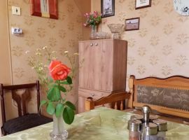 Дом в Ставропольский край, Пятигорск Широкая ул., 15 (60 м²) - Широкая (Яблонька тер. СНТ). Пятигорск - фото 5
