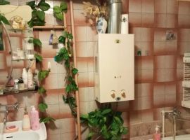 Дом в Ставропольский край, Пятигорск Широкая ул., 15 (60 м²) - Широкая (Яблонька тер. СНТ). Пятигорск - фото 6