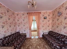 Дом в Ростовская область, Таганрог Васильевский пер., 12А (65 м²) - Обводное шоссе Васильевский подъем. Таганрог - фото 0