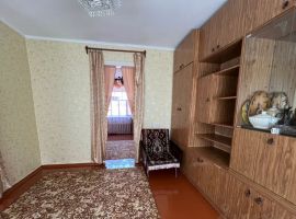 Дом в Ростовская область, Таганрог Васильевский пер., 12А (65 м²) - Обводное шоссе Васильевский подъем. Таганрог - фото 9