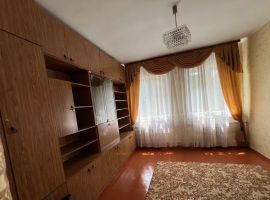 Дом в Ростовская область, Таганрог Васильевский пер., 12А (65 м²) - Обводное шоссе Васильевский подъем. Таганрог - фото 10