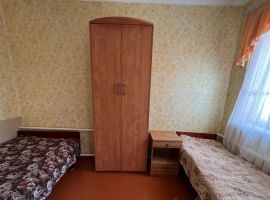 Дом в Ростовская область, Таганрог Васильевский пер., 12А (65 м²) - Обводное шоссе Васильевский подъем. Таганрог - фото 11