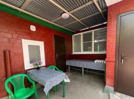 Дом в Ростовская область, Таганрог Васильевский пер., 12А (65 м²) - Обводное шоссе Васильевский подъем. Таганрог - фото 13