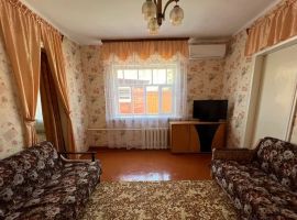 Дом в Ростовская область, Таганрог Васильевский пер., 12А (65 м²) - Обводное шоссе Васильевский подъем. Таганрог - фото 1