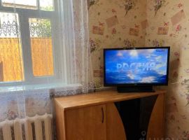 Дом в Ростовская область, Таганрог Васильевский пер., 12А (65 м²) - Обводное шоссе Васильевский подъем. Таганрог - фото 2