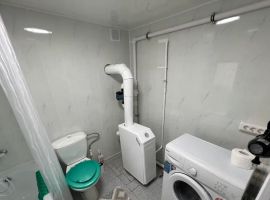 Дом в Ростовская область, Таганрог Васильевский пер., 12А (65 м²) - Обводное шоссе Васильевский подъем. Таганрог - фото 3