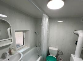 Дом в Ростовская область, Таганрог Васильевский пер., 12А (65 м²) - Обводное шоссе Васильевский подъем. Таганрог - фото 4