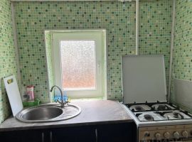 Дом в Ростовская область, Таганрог Васильевский пер., 12А (65 м²) - Обводное шоссе Васильевский подъем. Таганрог - фото 5