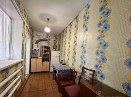 Дом в Ростовская область, Таганрог Васильевский пер., 12А (65 м²) - Обводное шоссе Васильевский подъем. Таганрог - фото 7