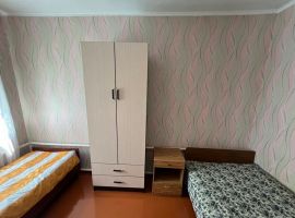 Дом в Ростовская область, Таганрог Васильевский пер., 12А (65 м²) - Обводное шоссе Васильевский подъем. Таганрог - фото 8