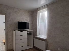 Дом в Ростовская область, Таганрог Итальянский пер., 96А (54 м²) - . Таганрог - фото 9